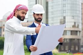 Latest Multi Professional Manpower Services Manufacturing Posts Riyadh 2025